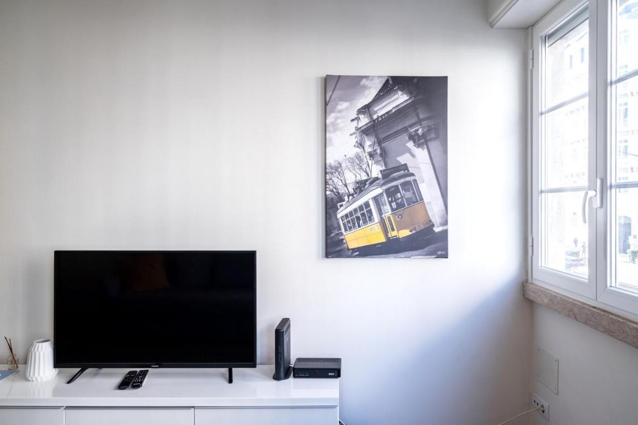 Akicity Marques Pearl Ii Appartement
