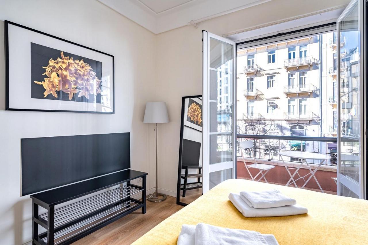 Appartement Akicity Marques Pearl Ii